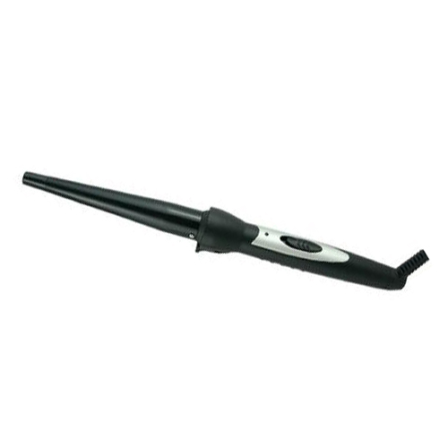 Hair Curler SYB285